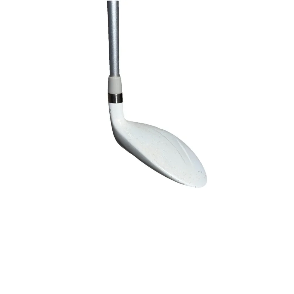 Tommy Armour Evo 3 Wood Right Hand Womens